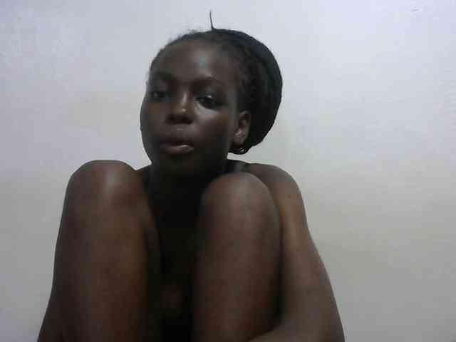 Petitepussy webcam