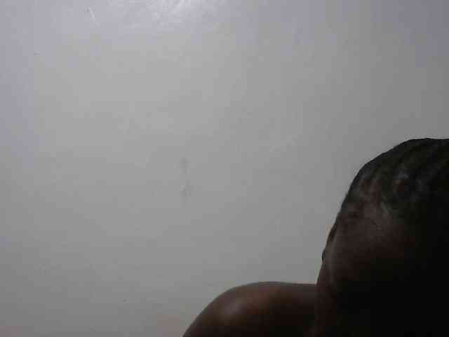 Petitepussy webcam