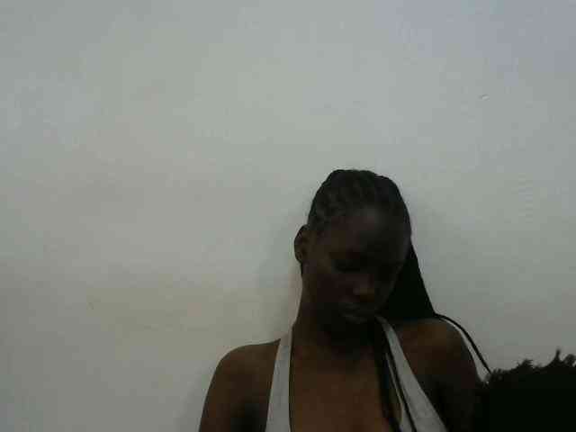 Petitepussy webcam