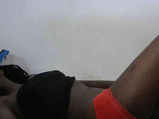 Petitepussy webcam