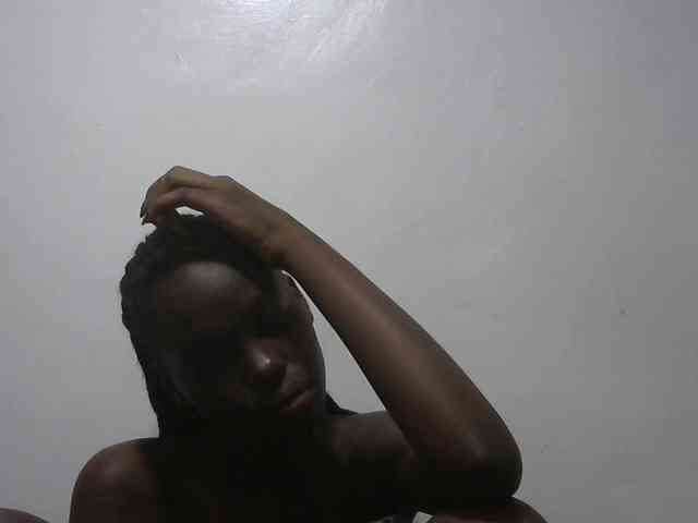 Petitepussy webcam