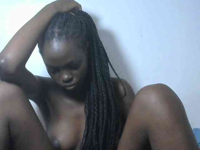 Petitepussy webcam