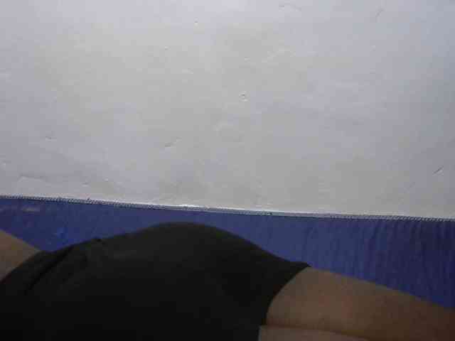 Petitepussy webcam