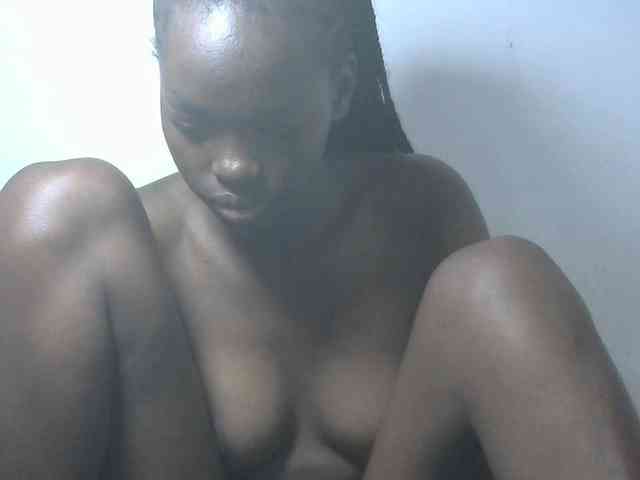 Petitepussy webcam