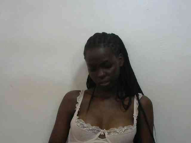Petitepussy webcam