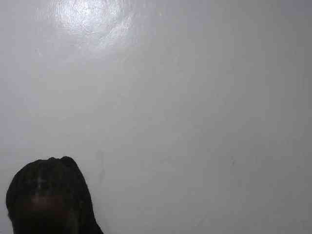 Petitepussy webcam
