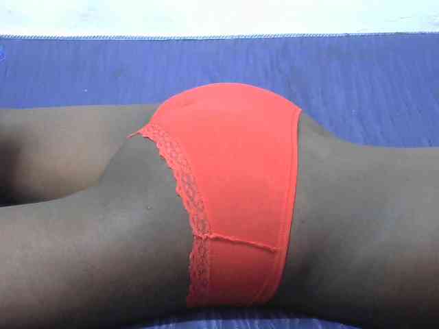 Petitepussy webcam
