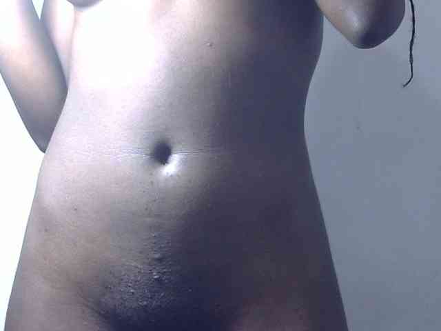 Petitepussy