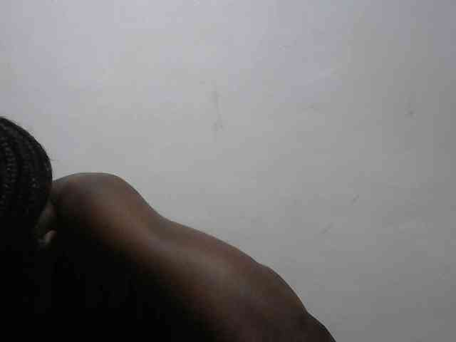Petitepussy webcam