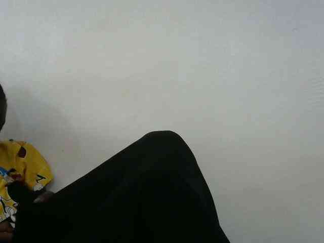 Petitepussy webcam