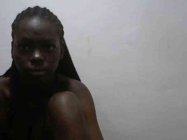 Petitepussy webcam