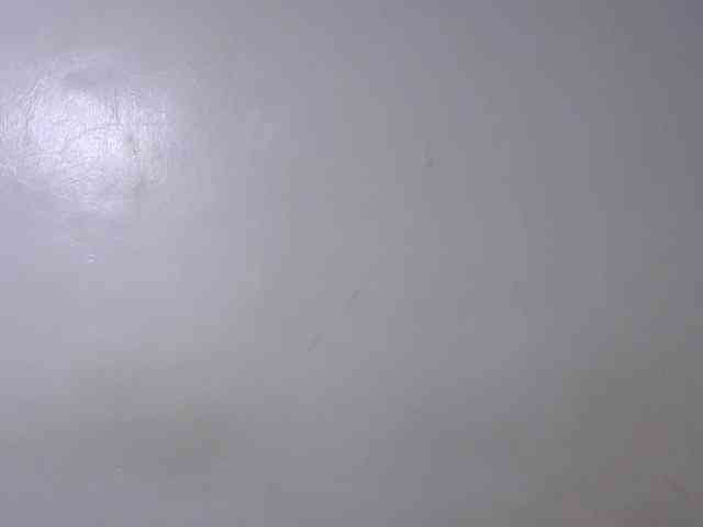 Petitepussy webcam