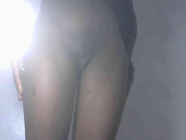 Petitepussy webcam