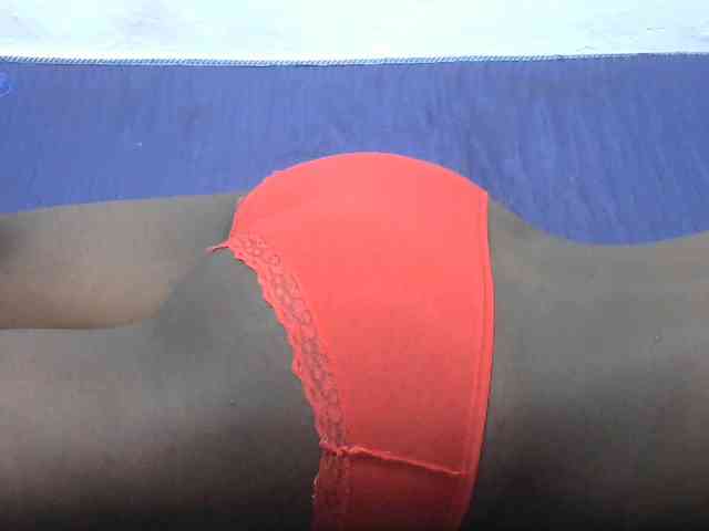 Petitepussy webcam