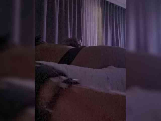 bachelor860 Live Webcam on BongaCams