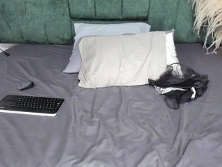 Chloe_nt Porn Show