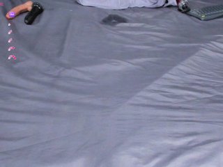 Chloe_nt Porn Show