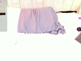 Chloe_nt Porn Show