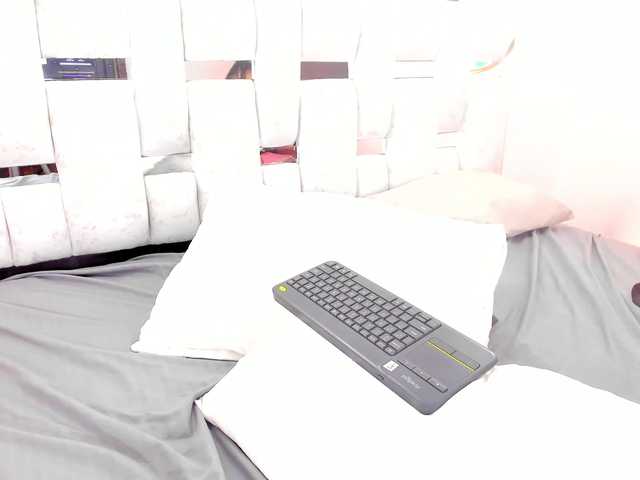  Chloe-jackson25 chat room