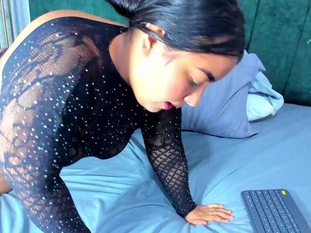  Chloe-jackson25 chat room