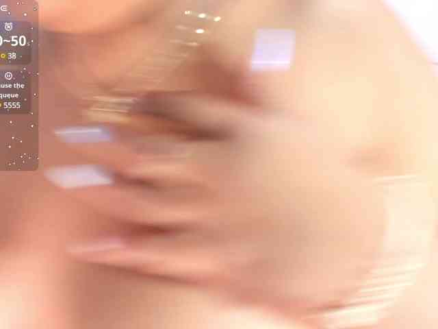 Chloe_nt webcam