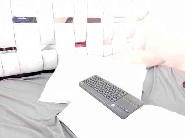 Chloe_nt webcam