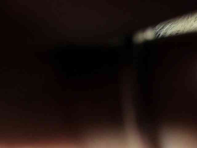 Chloe_nt webcam