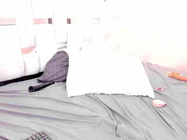 Chloe_nt webcam