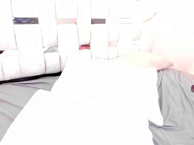 Chloe_nt webcam