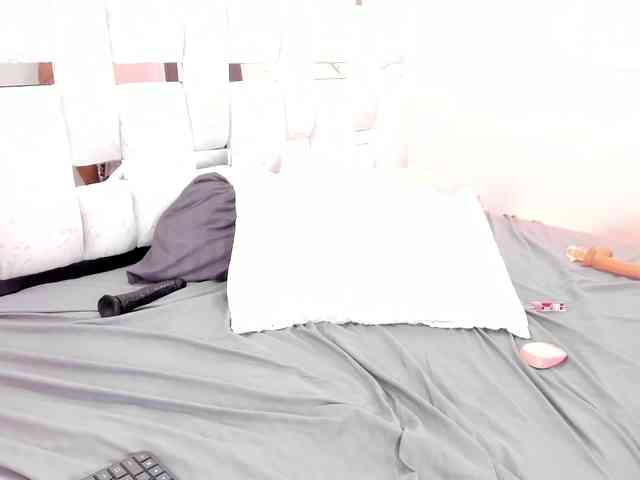 Chloe_nt webcam