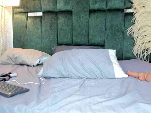 Chloe_nt webcam