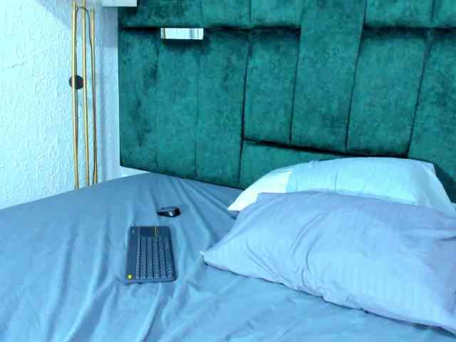 Chloe_nt webcam