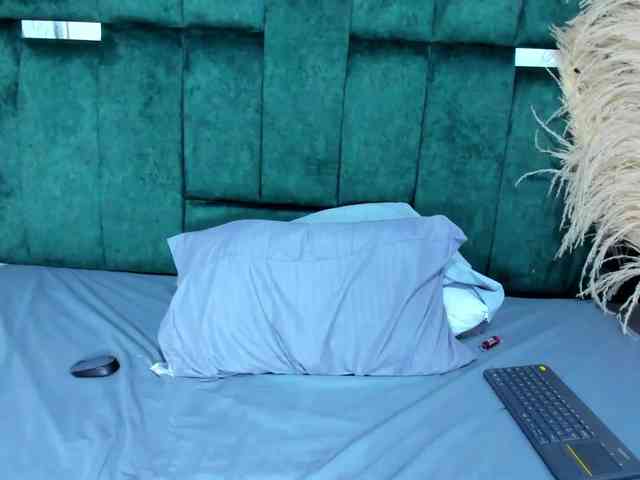 Chloe_nt webcam