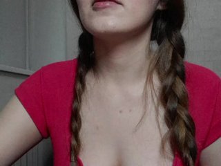 Kisa75 Porn Show