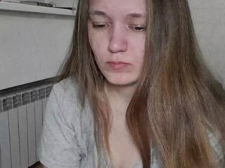 AlisaWyn Porn Show