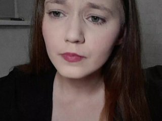 AlisaWyn Porn Show