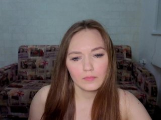 AlisaWyn Porn Show