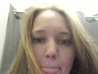 AlisaWyn Porn Show