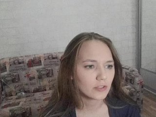 AlisaWyn Porn Show