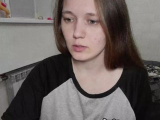 AlisaWyn Porn Show