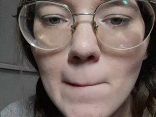 Kisa75 Porn Show