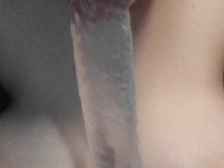 Kisa75 Porn Show