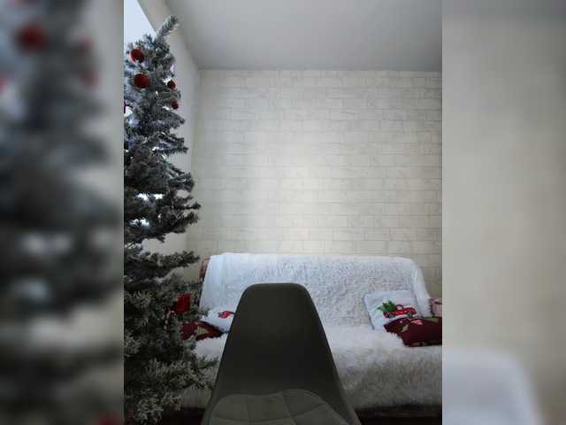 Kisa75's BongaCams show and profile