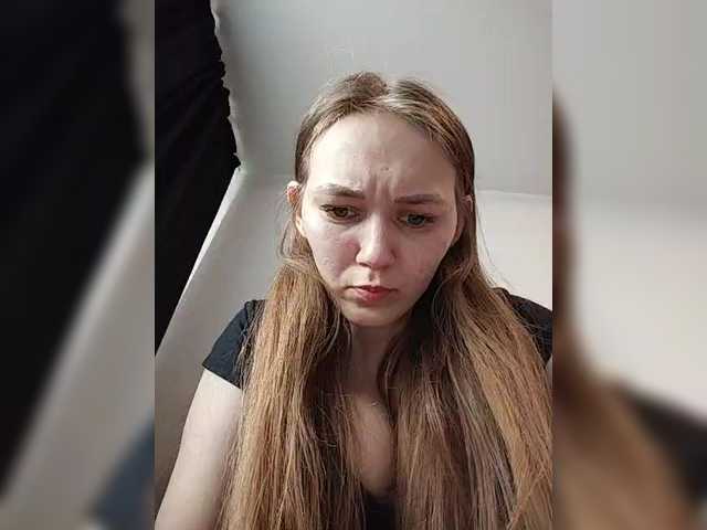 Kisa75's BongaCams show and profile