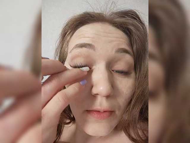 Kisa75's BongaCams show and profile