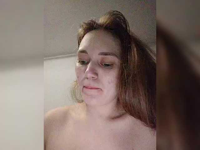 Kisa75's BongaCams show and profile