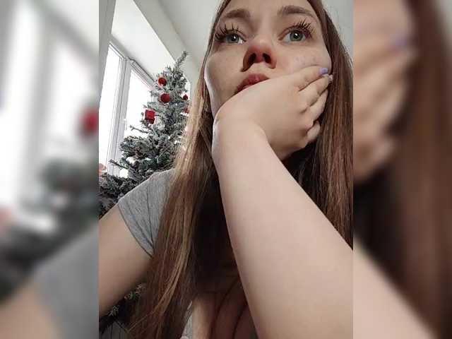 Kisa75's BongaCams show and profile