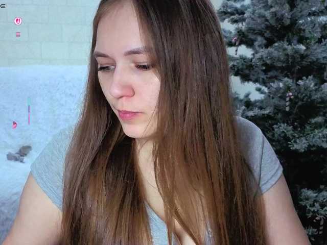 Kisa75's BongaCams show and profile