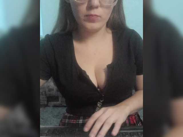 JiaJia24