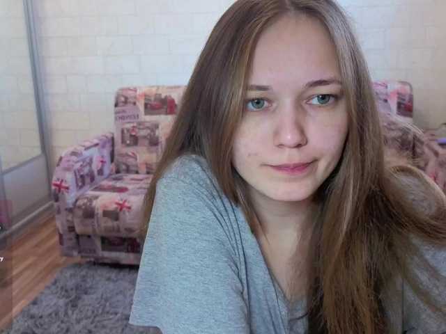 эросцена Kisa75